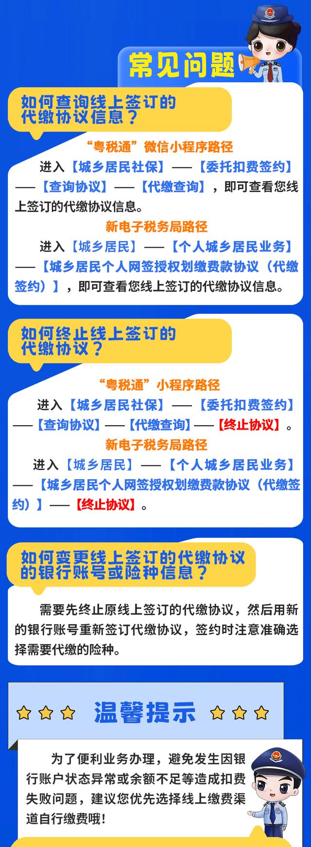 线上签约的流程是什么意思=线上签约的流程是什么意思啊