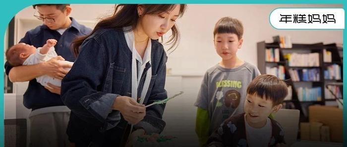 糕妈：7岁后，千万别帮孩子做这件事，容易养出“白眼狼”