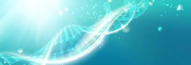 图片来源：123RF