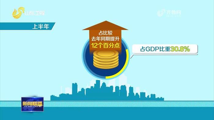 【山东新闻联播】国内首个拓扑催化剂生产项目在德州量产-第7张图片-车辆报废_报废车厂_报废汽车回收_北京报废车-「北京报废汽车解体中心」