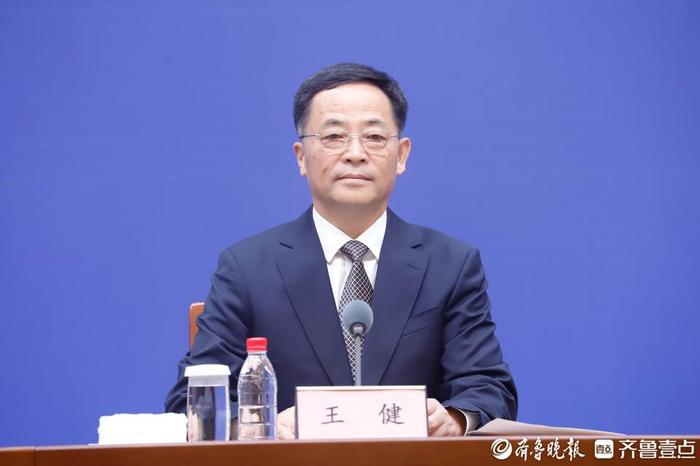 山东加快培育数据市场，探索构建数据产权归属认定、市场交易等制度体系-山东数据中心多少钱