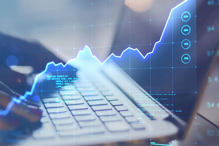 △图源：图虫创意