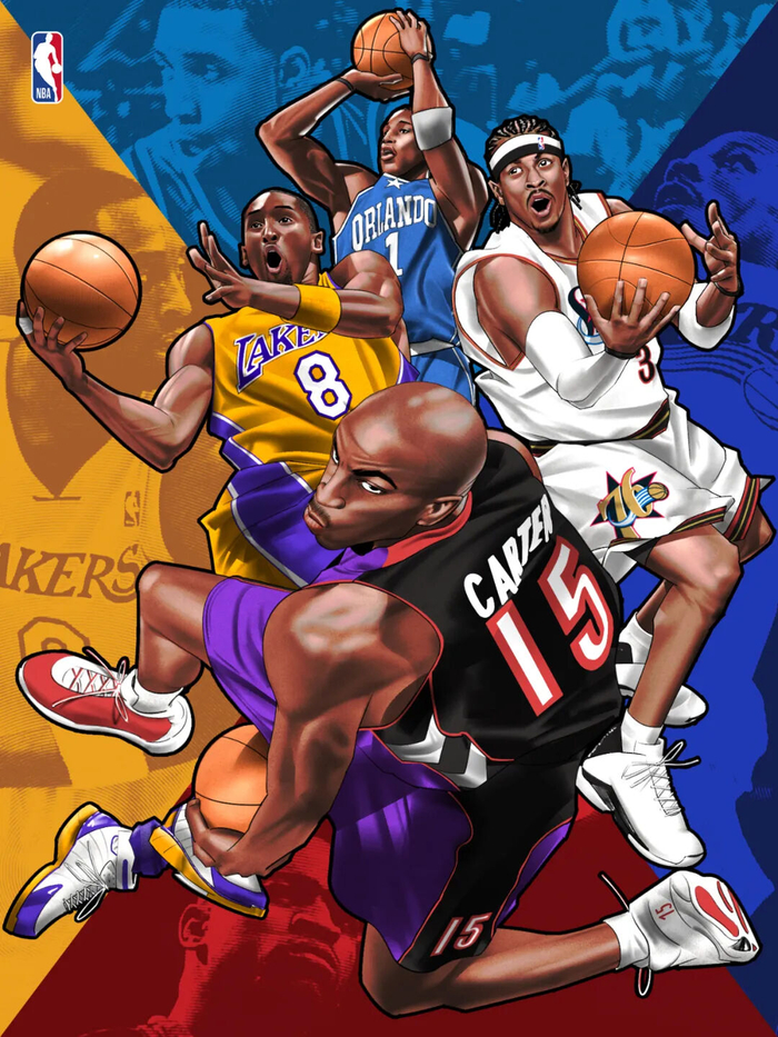 迈克尔|丹佛|卡特_新浪新闻