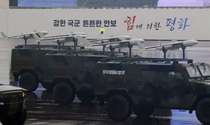 求我的世界遗迹分布网站网址