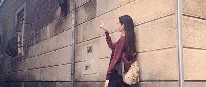 这3件事男人不在意，说白了就是没有那么爱你！