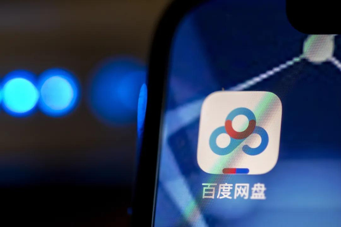 图源：VCG