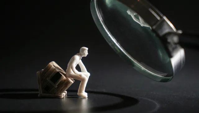 图片来源：界面图库