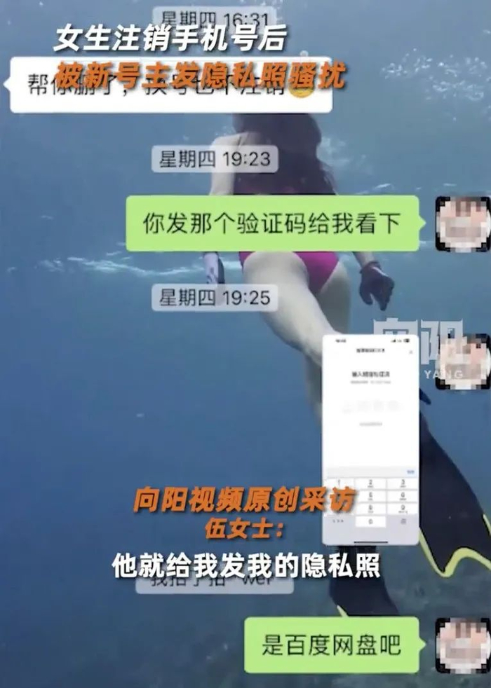 图源：向阳视频