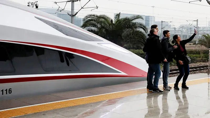 本文字数：1137，阅读时长大约2分钟