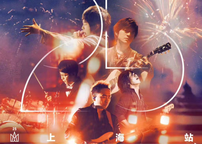 本文字数：1923，阅读时长大约3分钟