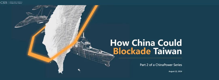 报告部分截图 社交媒体