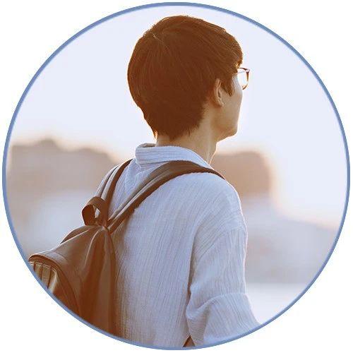 00后男性，开始为爱结扎