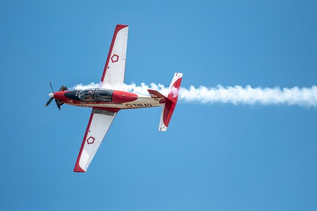 富士X-H2sXF500mmF5.6 ISO 500 F5.6 1/3200s