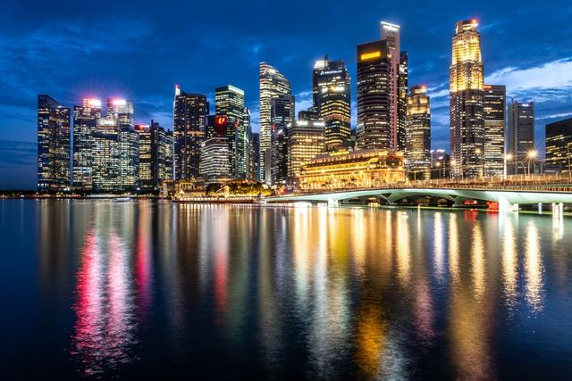 富士X-H2sXF16-55mmF2.8 II 16mm ISO 125 F16 15s