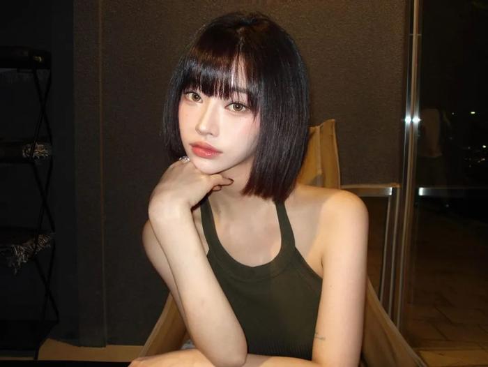 夏日虽然热，，但也不延伸妆扮：一份通用的男生夏日穿搭指南