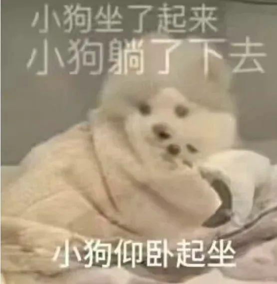 玩乐也会有罪恶感，你有“娱乐羞耻症”吗？