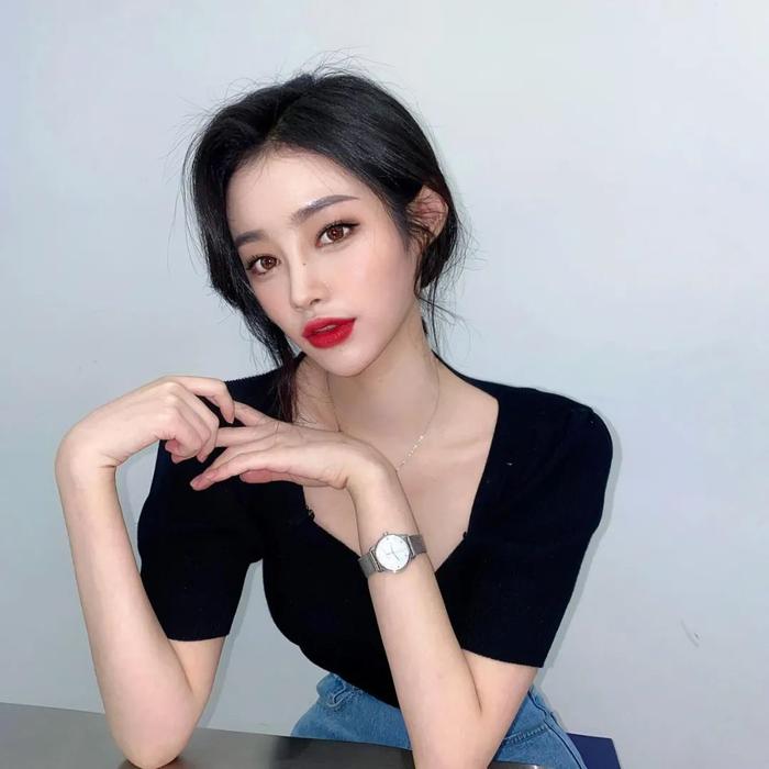  ˲