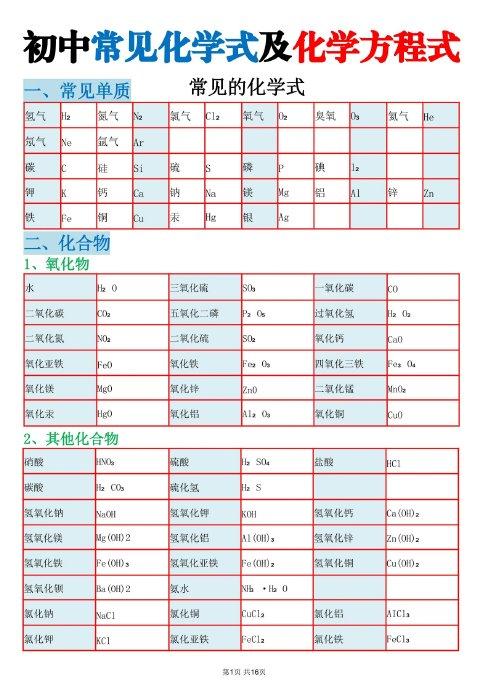 二氧化钙电子式图片