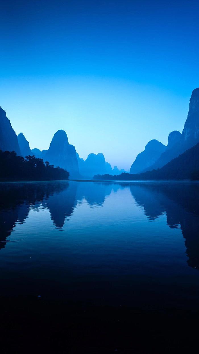 面试最令人担忧的是这样的一种面试者…