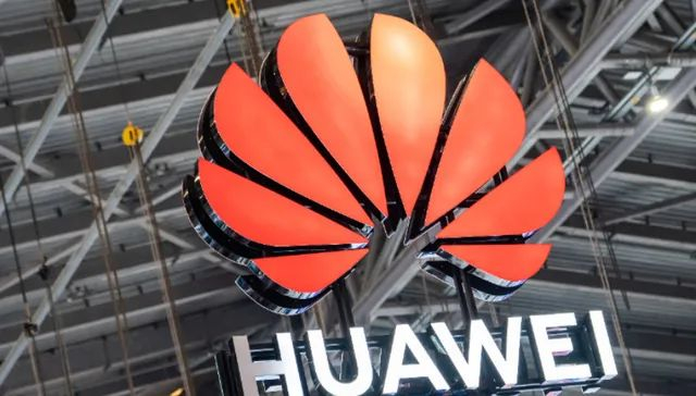 图片来源：界面新闻