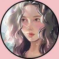 一种远离烦恼痛苦的方法：学会翻篇