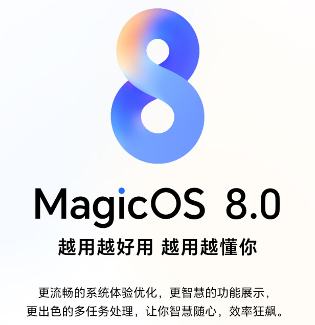 荣耀平板 x9 开售,首发 799 元起|华为平板|华为荣耀|it之家_新浪新闻