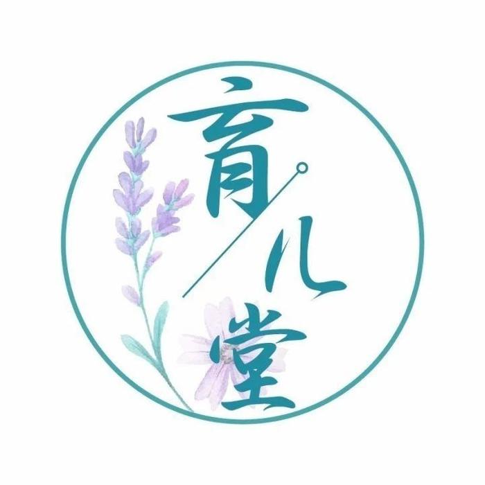 看90后爸爸如何解除手机“魔咒”