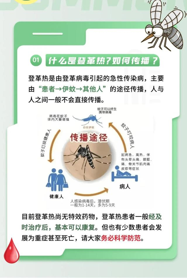 紧急提醒|疾病|感染|新冠肺炎_新浪新闻