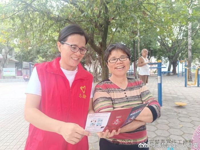 事多不心烦，来了就来了，倦了别硬撑，睡了就睡了，成功莫强求，努力就对了…