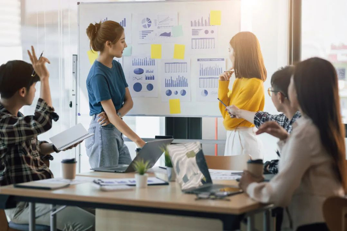 领导提及的大局意识是不是一种不切实际的说法？