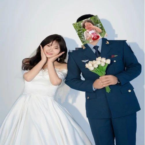 VOL.2676 身高180的兵哥，和女教师加微信之后……
