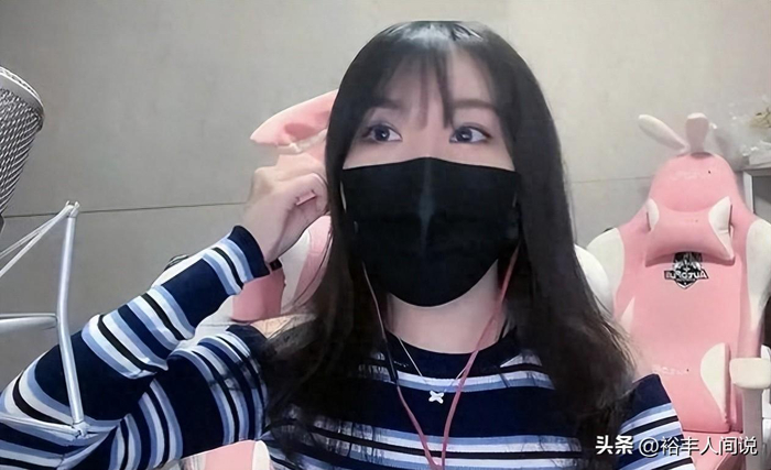 网曝多名网红涉嫌赌博:多位千万级 赵本山徒弟小沈龙也在列(图1)