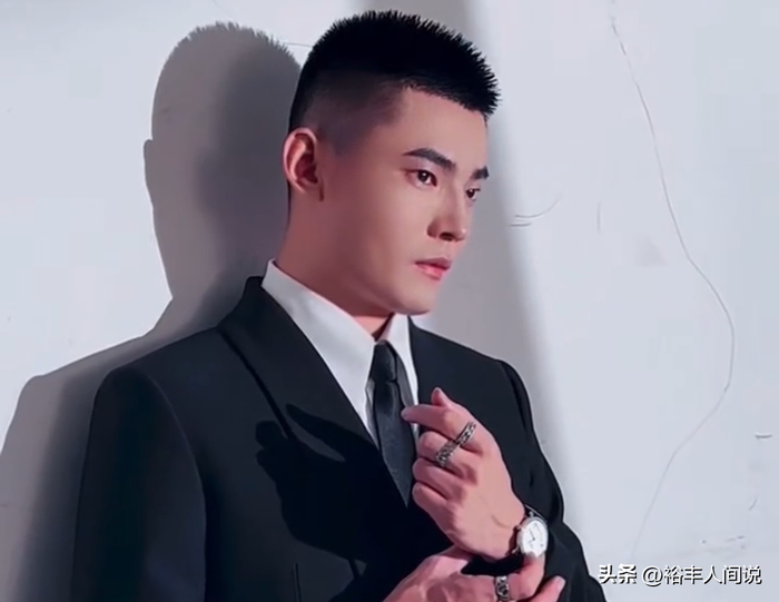 网曝多名网红涉嫌赌博:多位千万级 赵本山徒弟小沈龙也在列(图21)