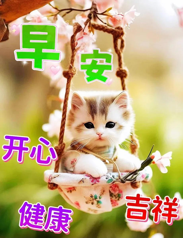 早上好今日生肖运势(今日生肖每日运程)
