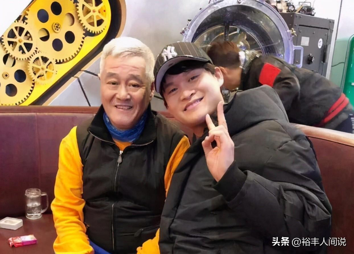 网曝多名网红涉嫌赌博:多位千万级 赵本山徒弟小沈龙也在列(图20)