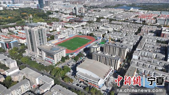 兴庆区网站建设制作中心_兴庆区网站建设制作中心电话