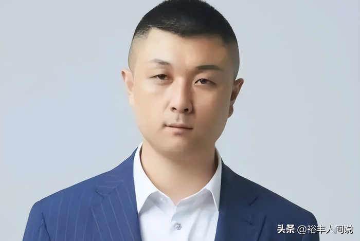 网曝多名网红涉嫌赌博:多位千万级 赵本山徒弟小沈龙也在列(图4)