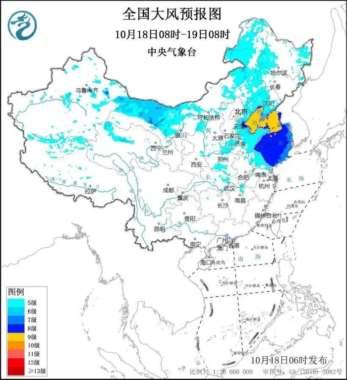 上海今天热闹了：30℃、阳光、雷雨、冷空气！一位老朋友现身，网友：真的没想到-今天上海天气好热
