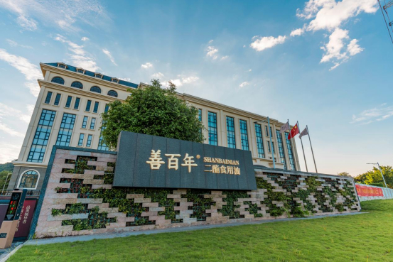 图片来源：企业供图