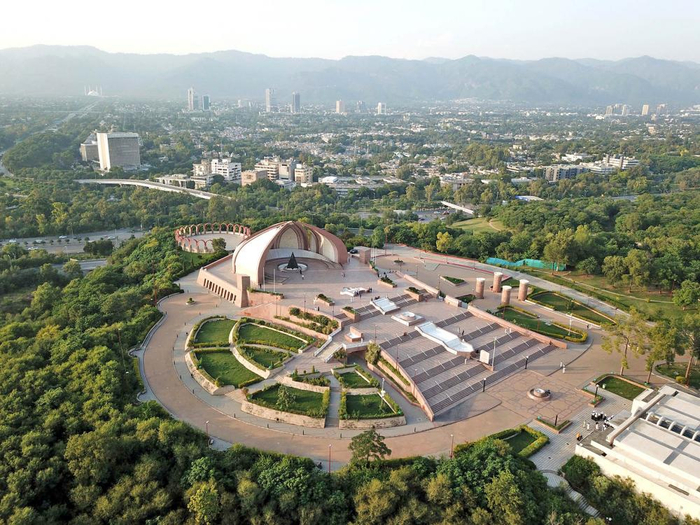 图片来源：新华社