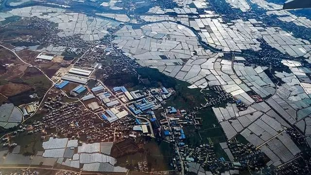 本文字数：1677，阅读时长大约3分钟