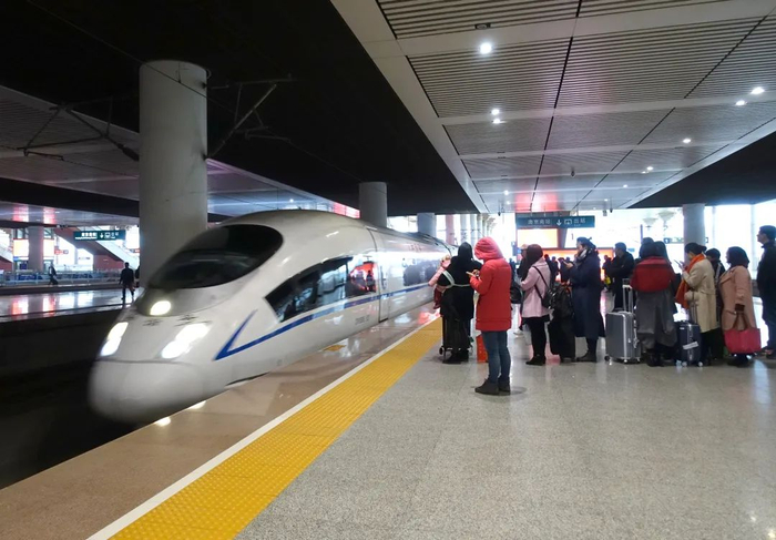 本文字数：1072，阅读时长大约2分钟