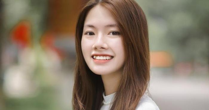 是人都苦，是事都烦，熬吧这辈子！11句自渡自愈，余生否极泰来！