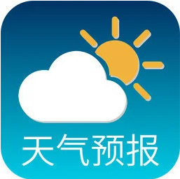 强冷空气发威！2024全国秋裤预警已拉响！海南最新天气预报→-海南未来天气预报15天准确