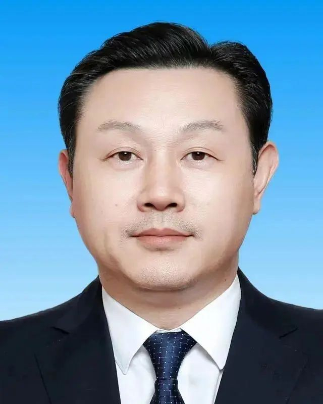 李佰平。资料图