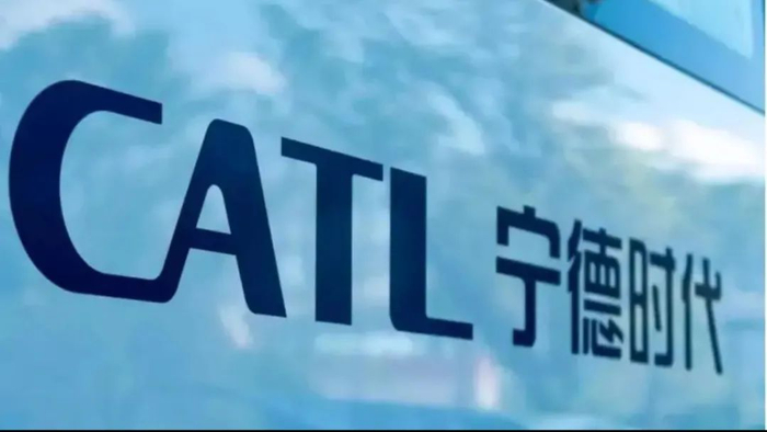 本文字数：2393，阅读时长大约4分钟