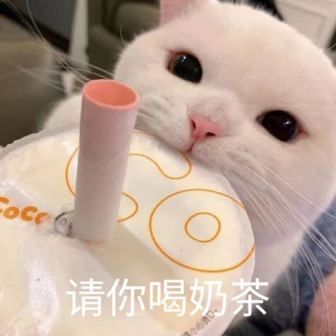 吃麦当劳可以陪我睡觉觉吗哥哥在吗你要打针了请你喝奶茶你要对我负责