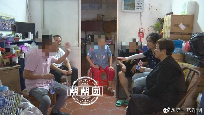 上门女婿却被起诉离婚，丈夫怀疑妻子对婚姻不忠，妻子：丈夫疑心太重伤害夫妻感情