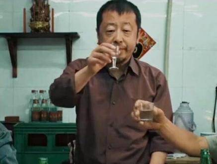 管虎 彭于晏 联手新作《狗阵 》发布最终预告,宣布预售启动!
