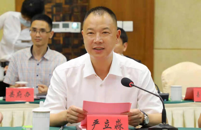 图片来源：世界浙商网